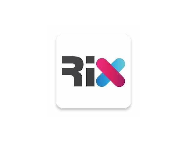 Rixarting for Android - Download the APK from Habererciyes